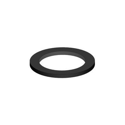 Guarnizioni O-ring di EPDM 19x2 mm 240.922.00.1 - Geberit